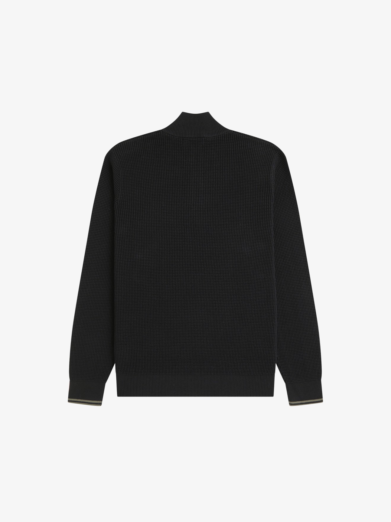 Camisola de Malha K8557