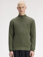 Verde Verde