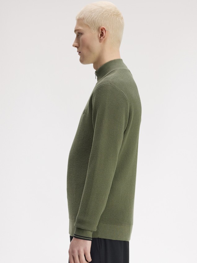 Camisola de Malha K8557