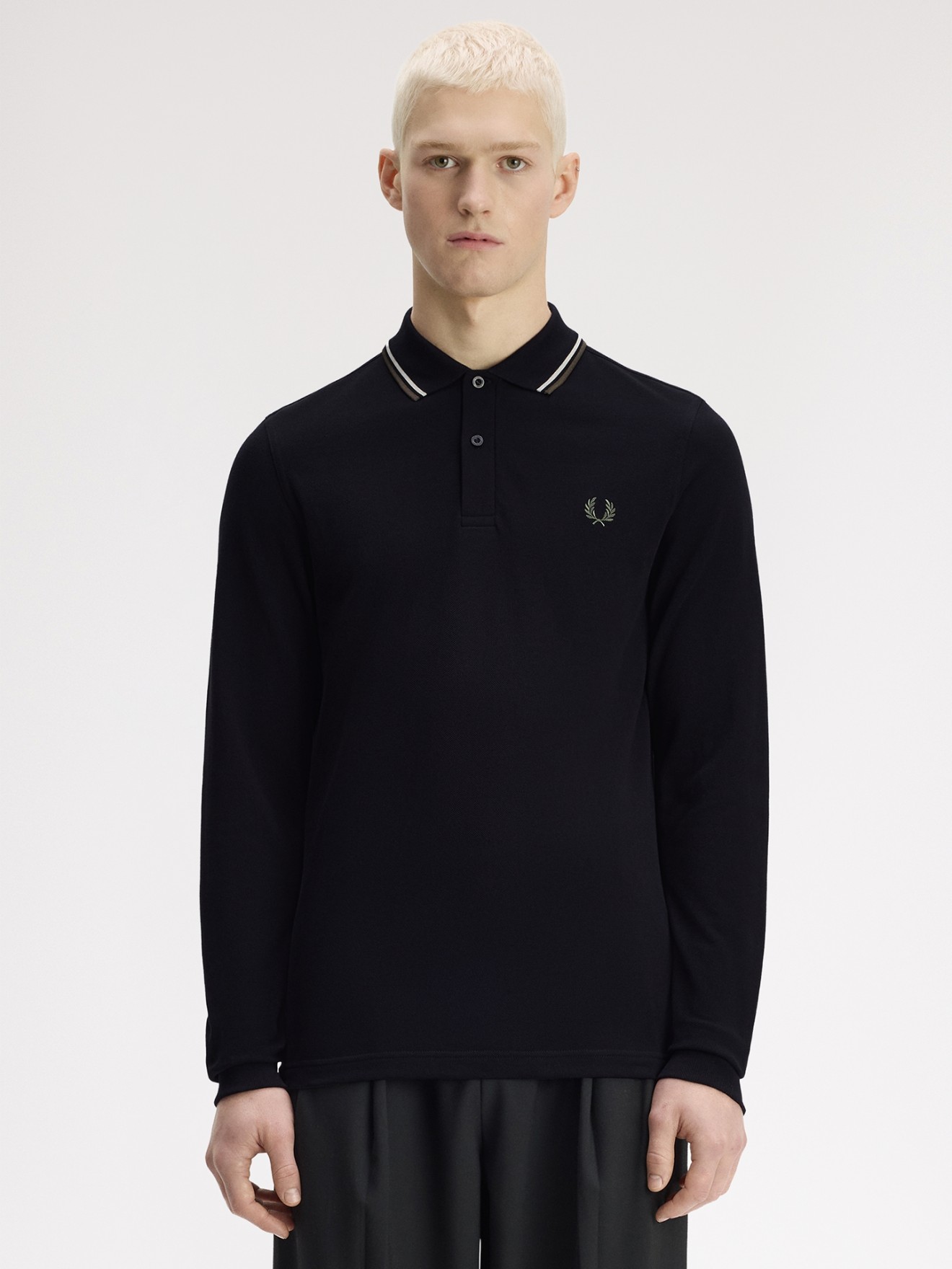 Polo M3636