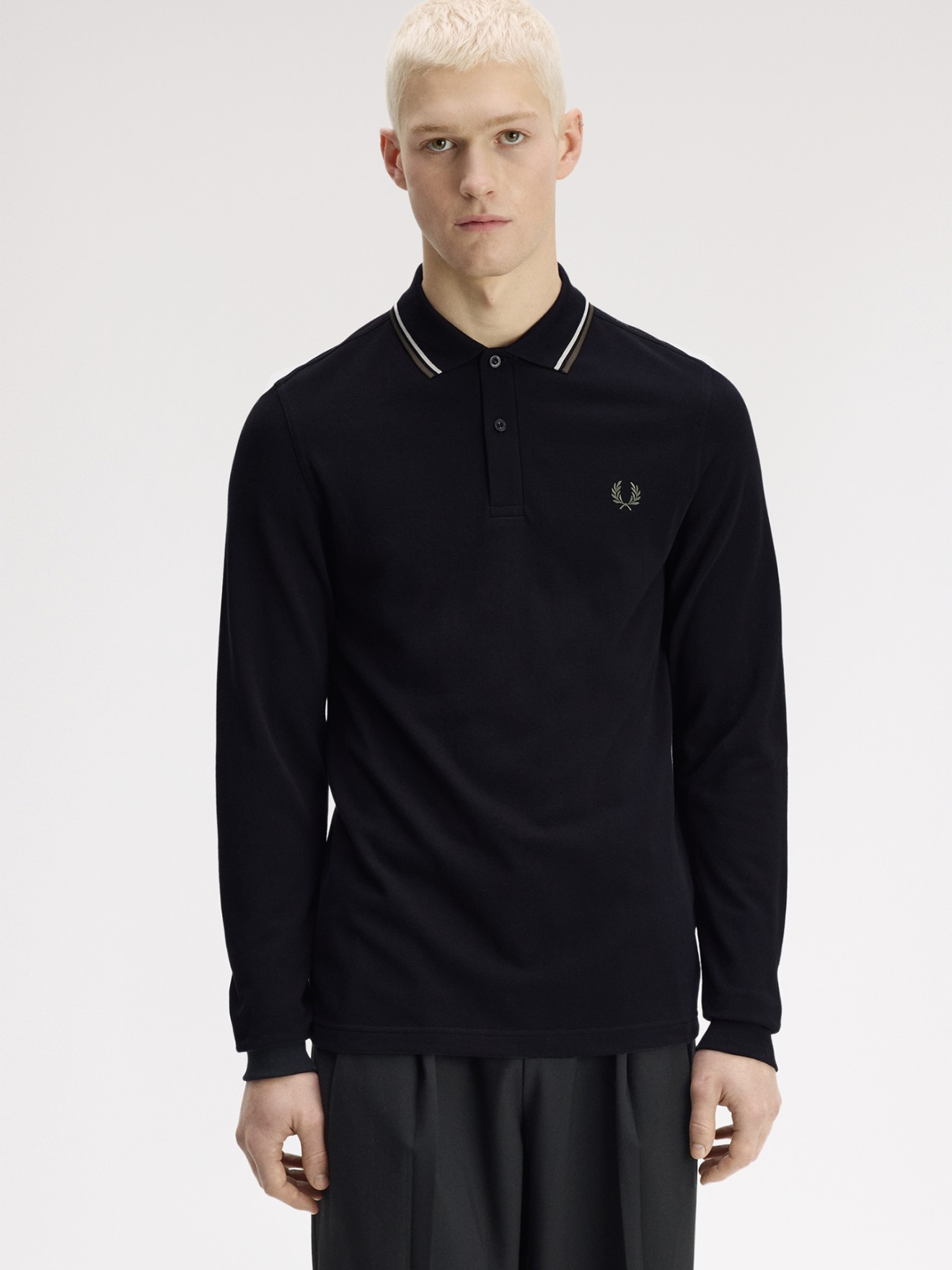 Polo M3636