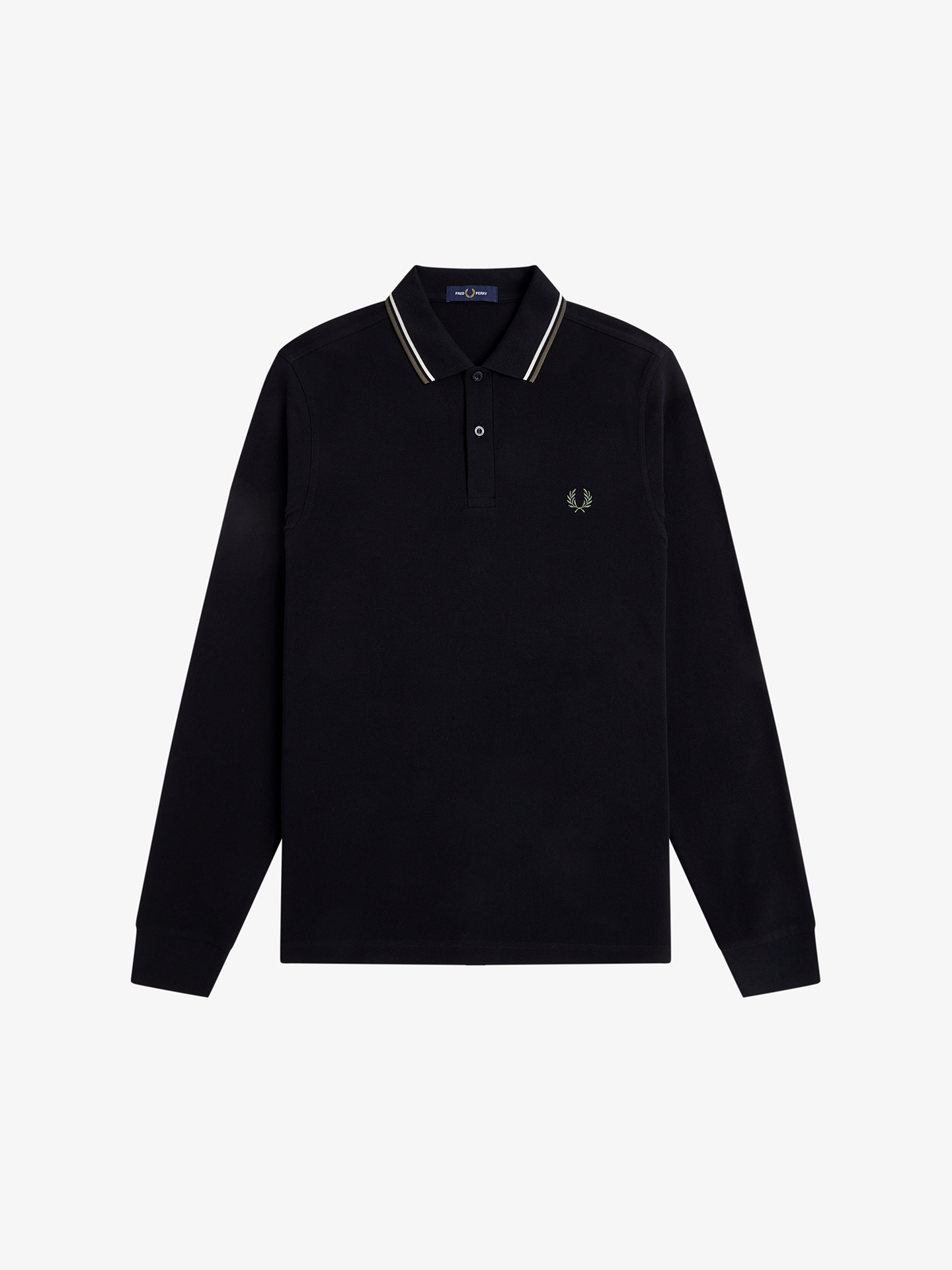 Polo M3636