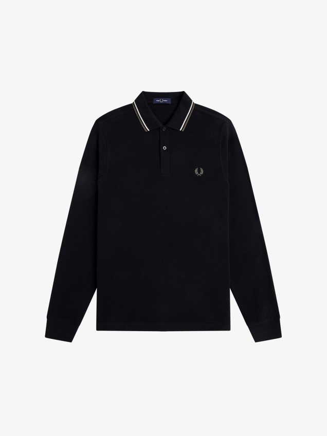 Polo M3636