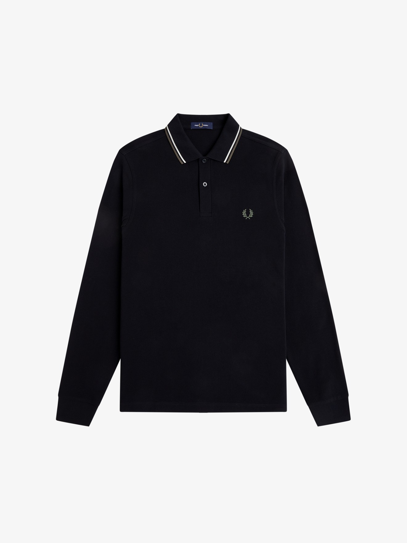 Polo M3636