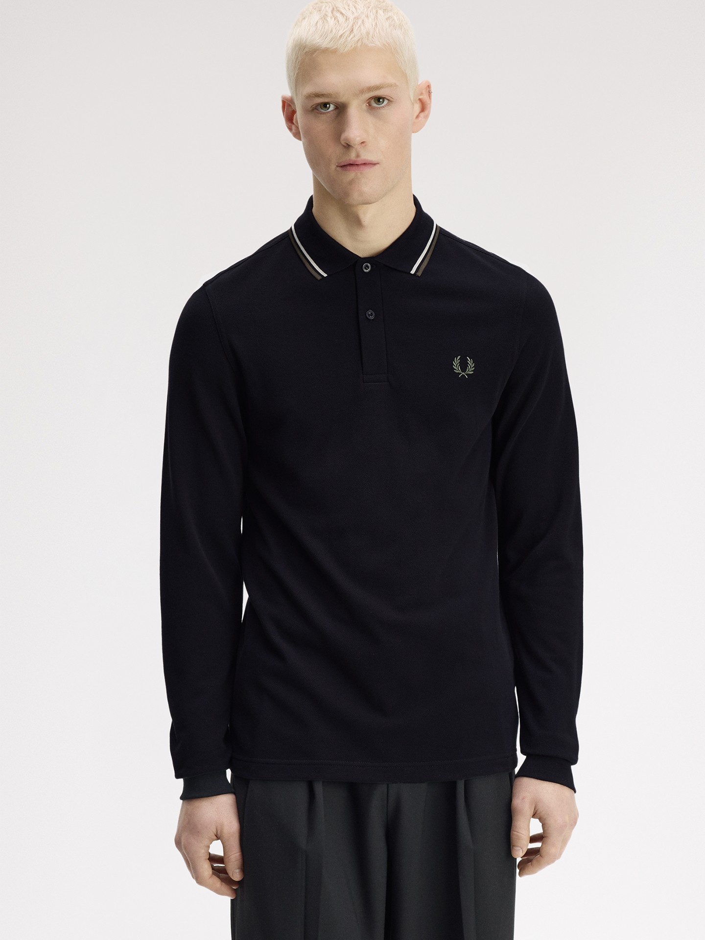 Polo M3636
