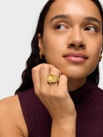 Dourado