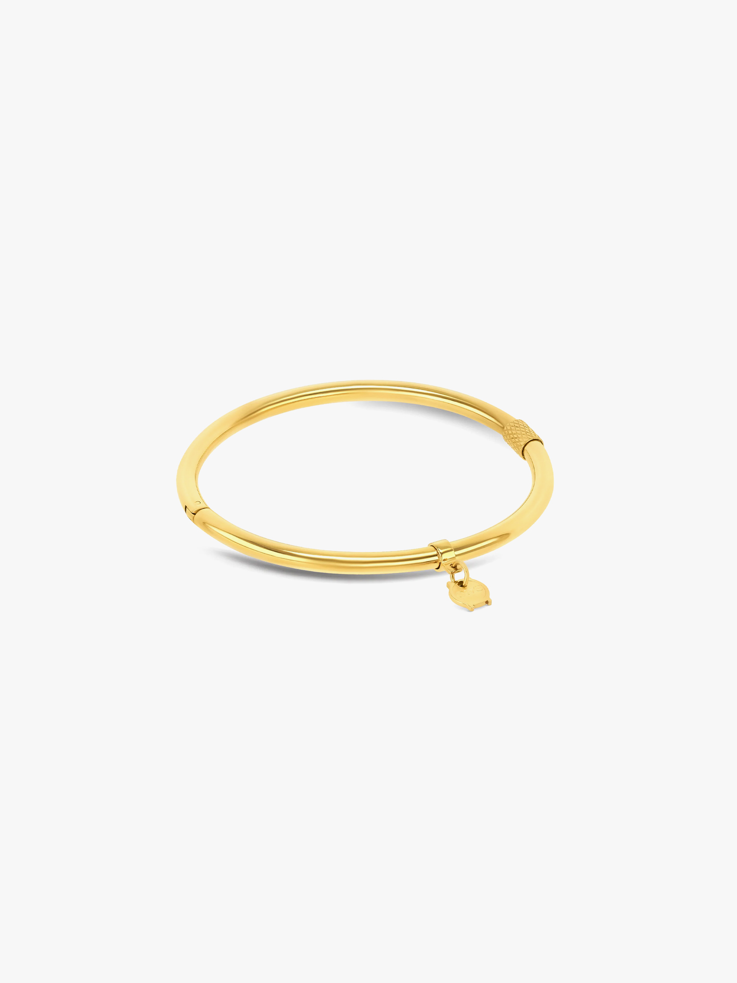 Escrava Master Oval