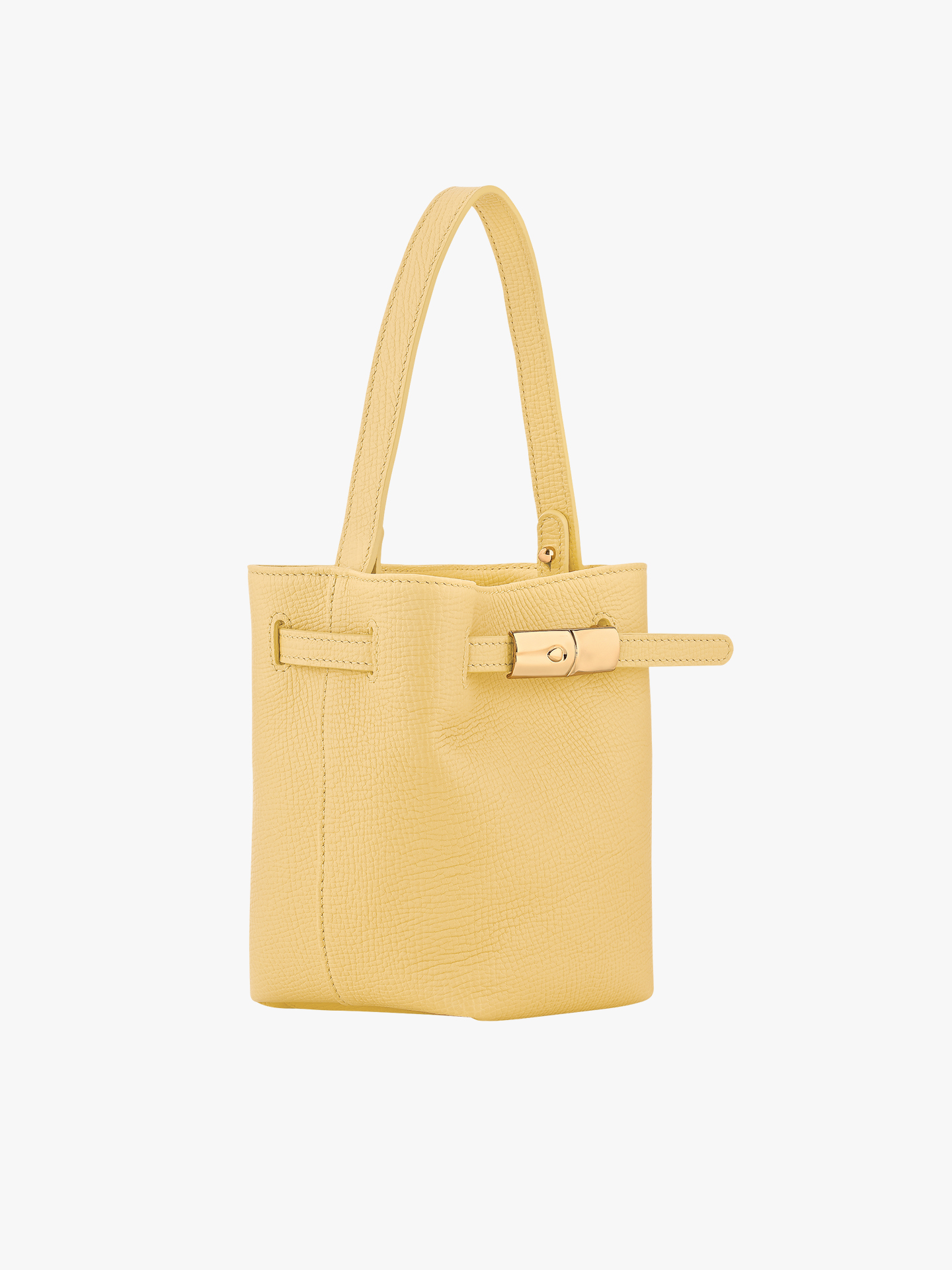 Mala Bucket XS Le Smart