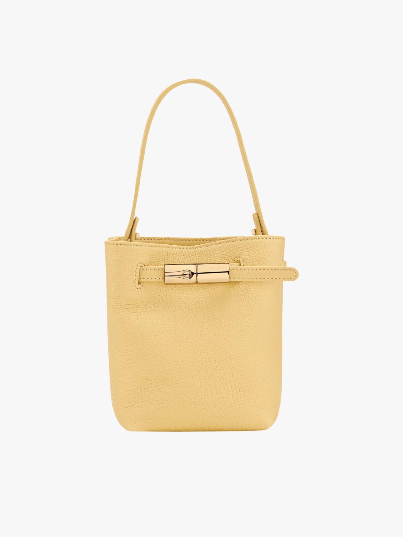 Mala Bucket XS Le Smart