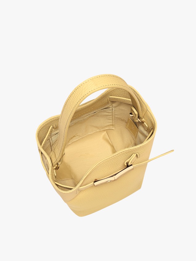 Mala Bucket XS Le Smart