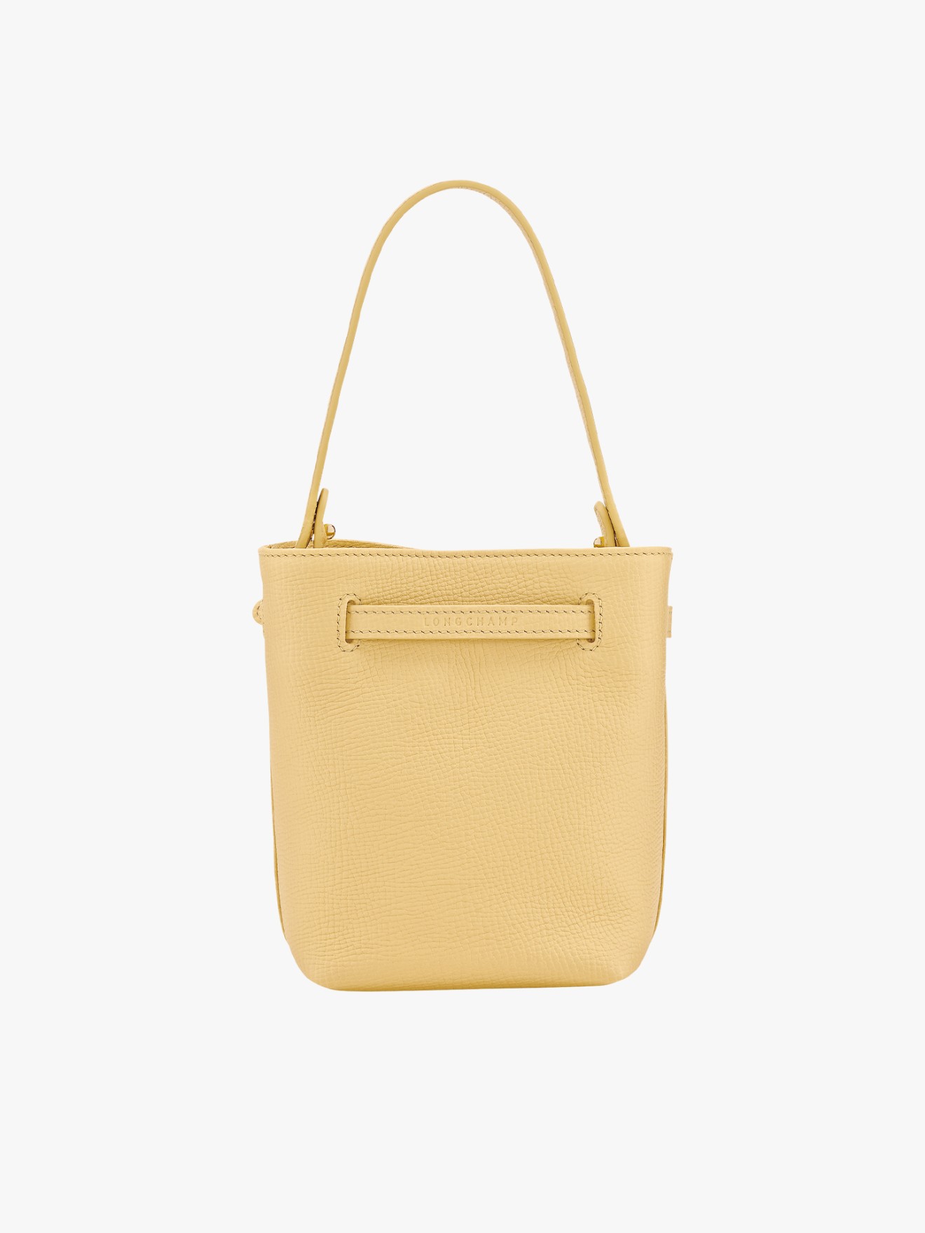 Mala Bucket XS Le Smart