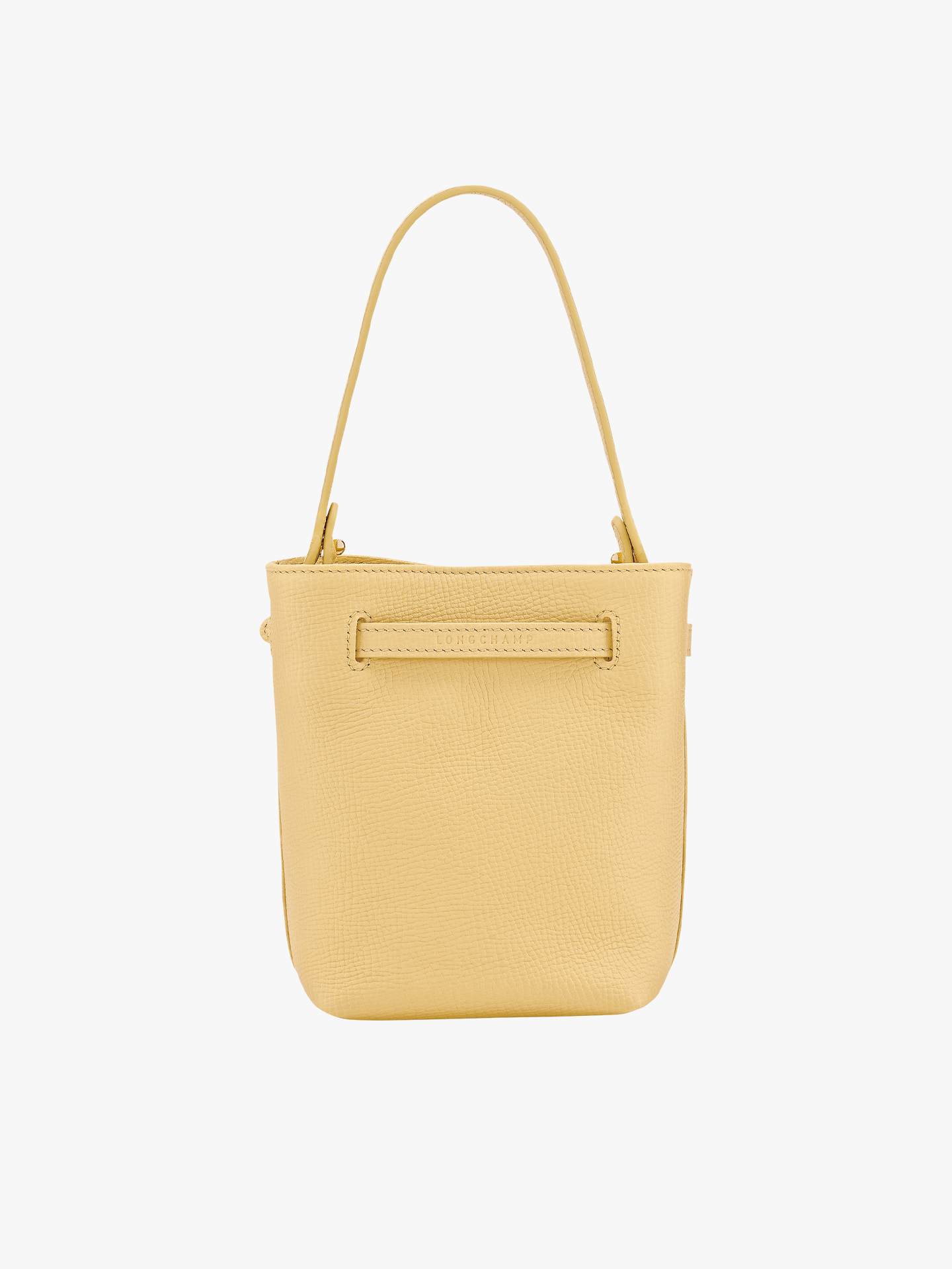 Mala Bucket XS Le Smart