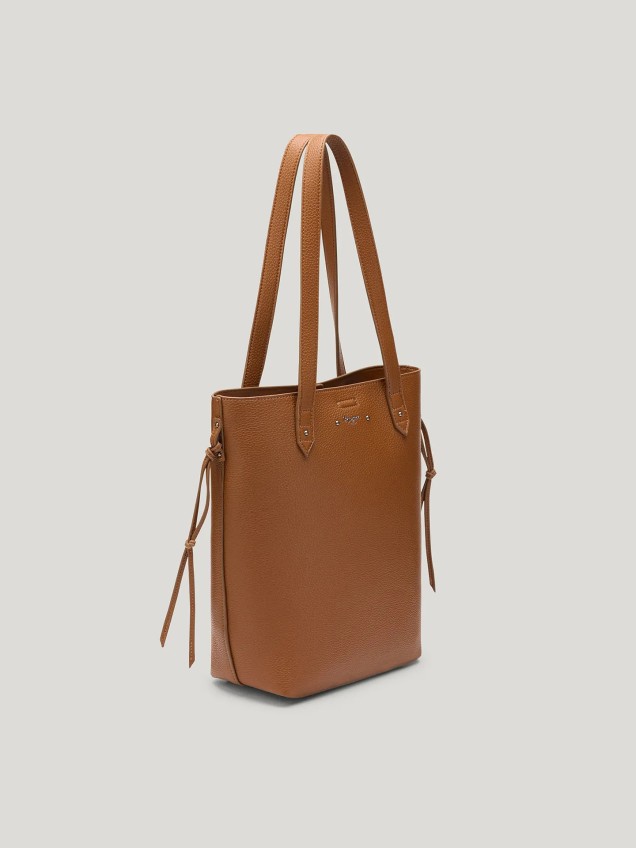 Mala Shopper Louna