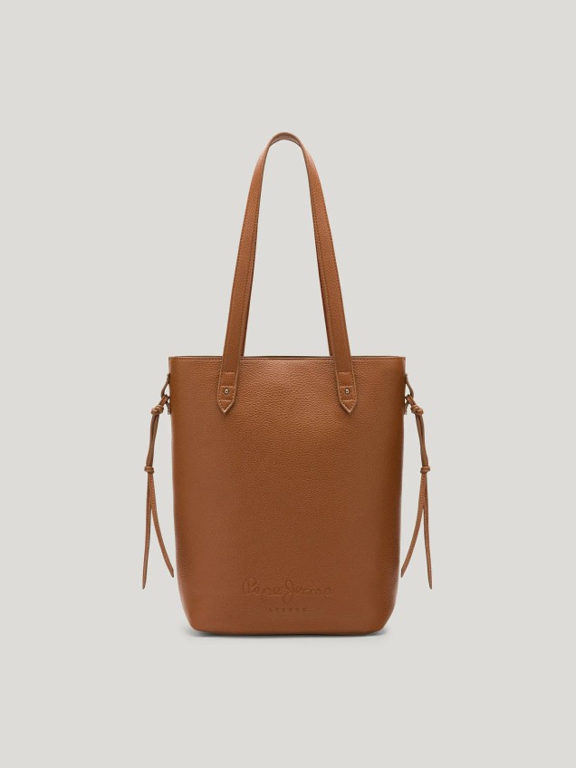 Mala Shopper Louna
