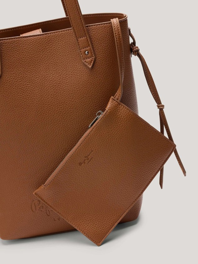 Mala Shopper Louna