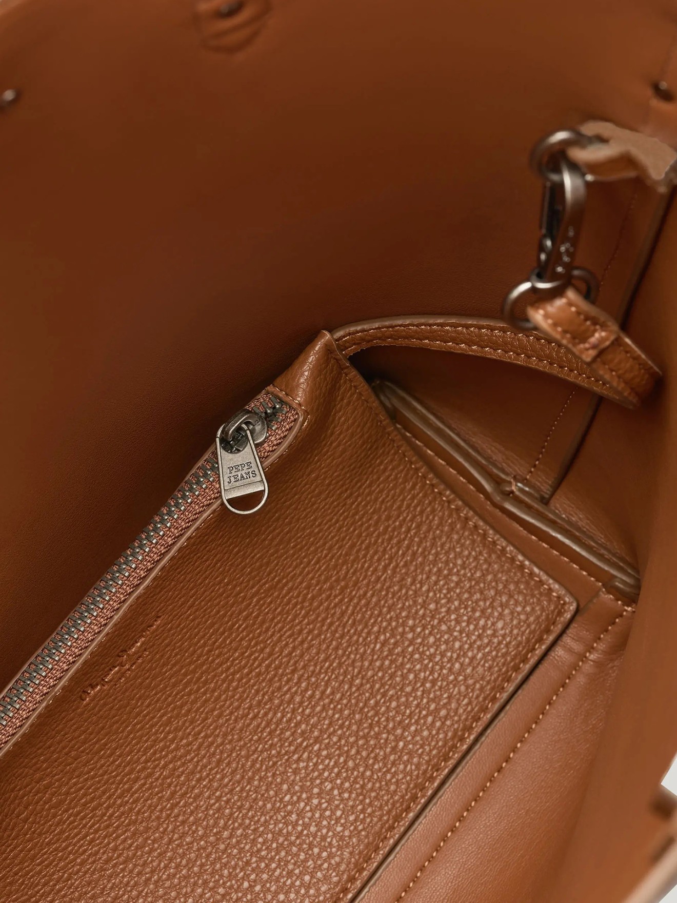 Mala Shopper Louna