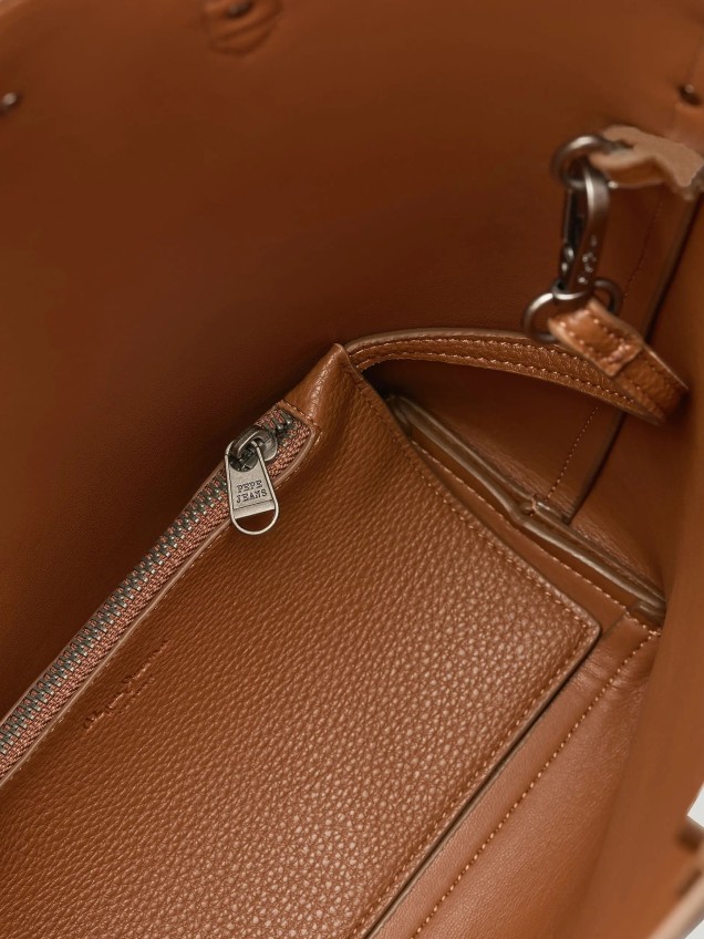 Mala Shopper Louna