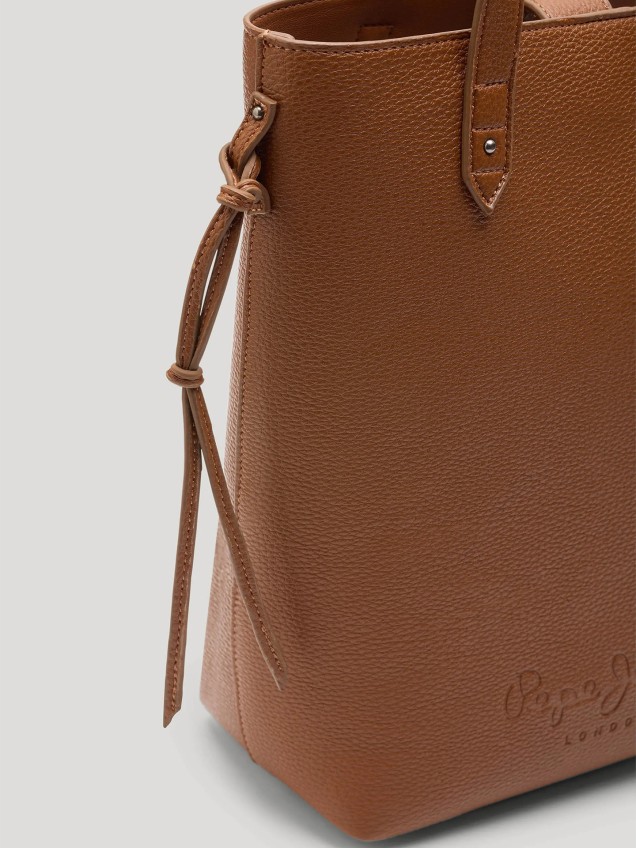 Mala Shopper Louna