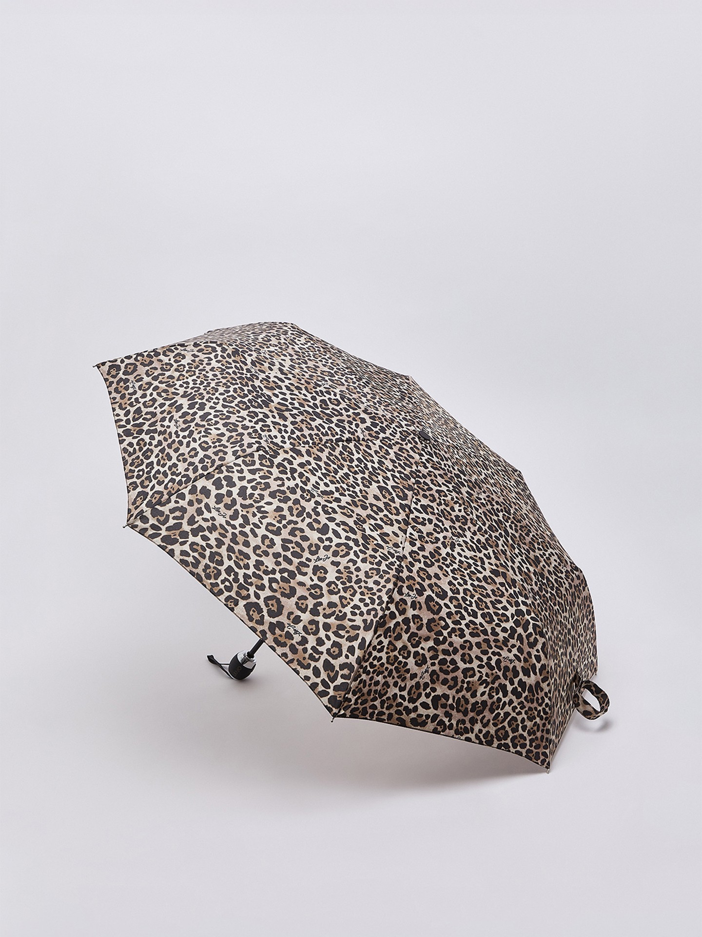 Guarda-chuva Pequeno Animal Print