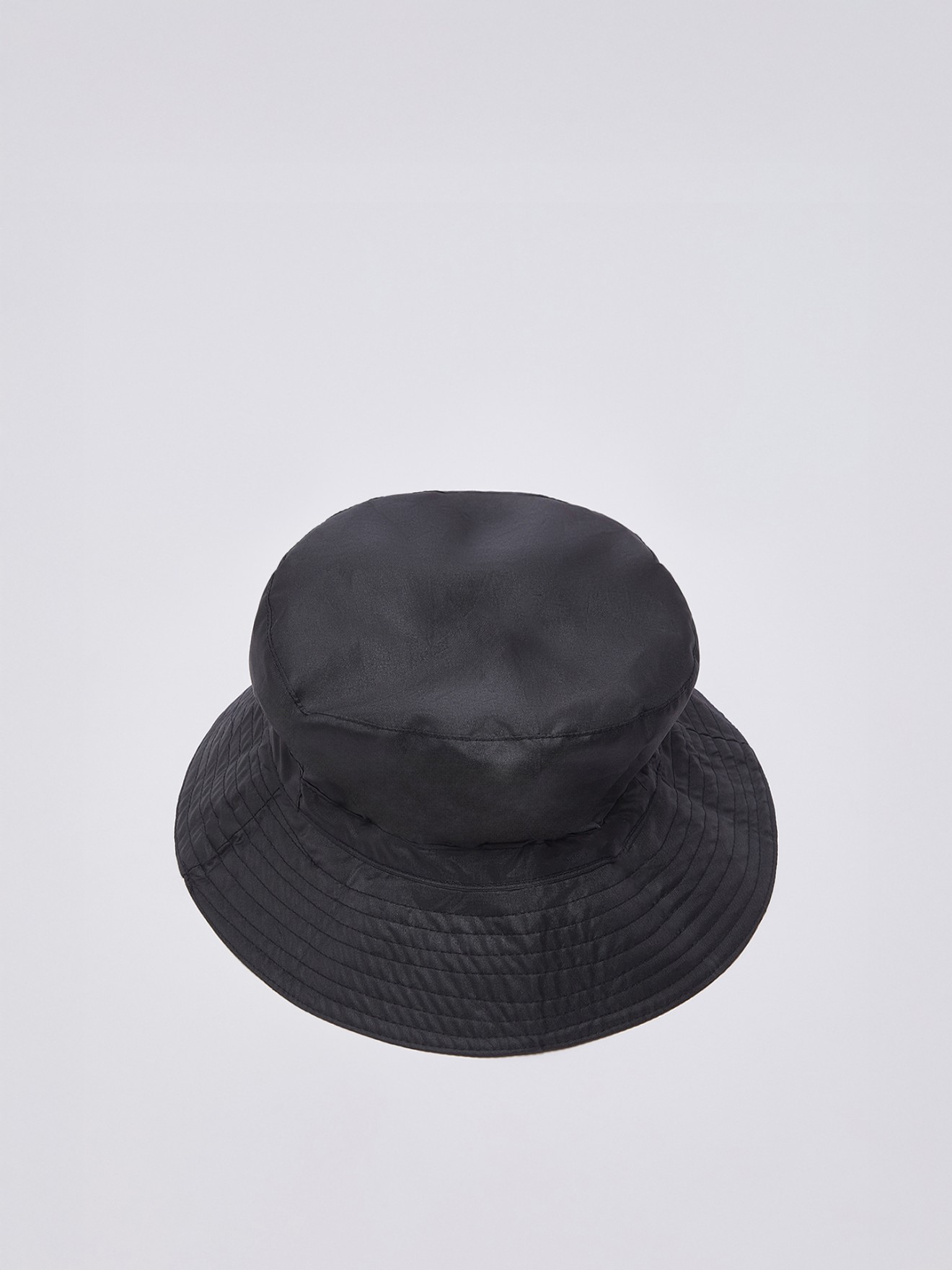 Chapéu Cloche Animal Print
