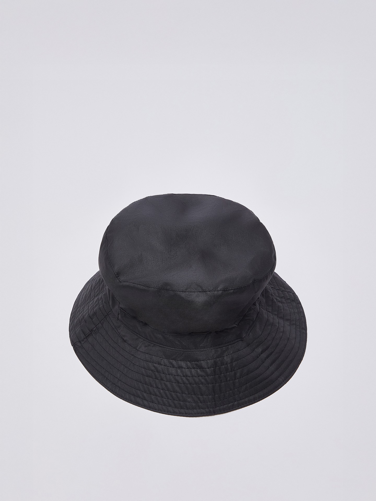 Chapéu Cloche Animal Print