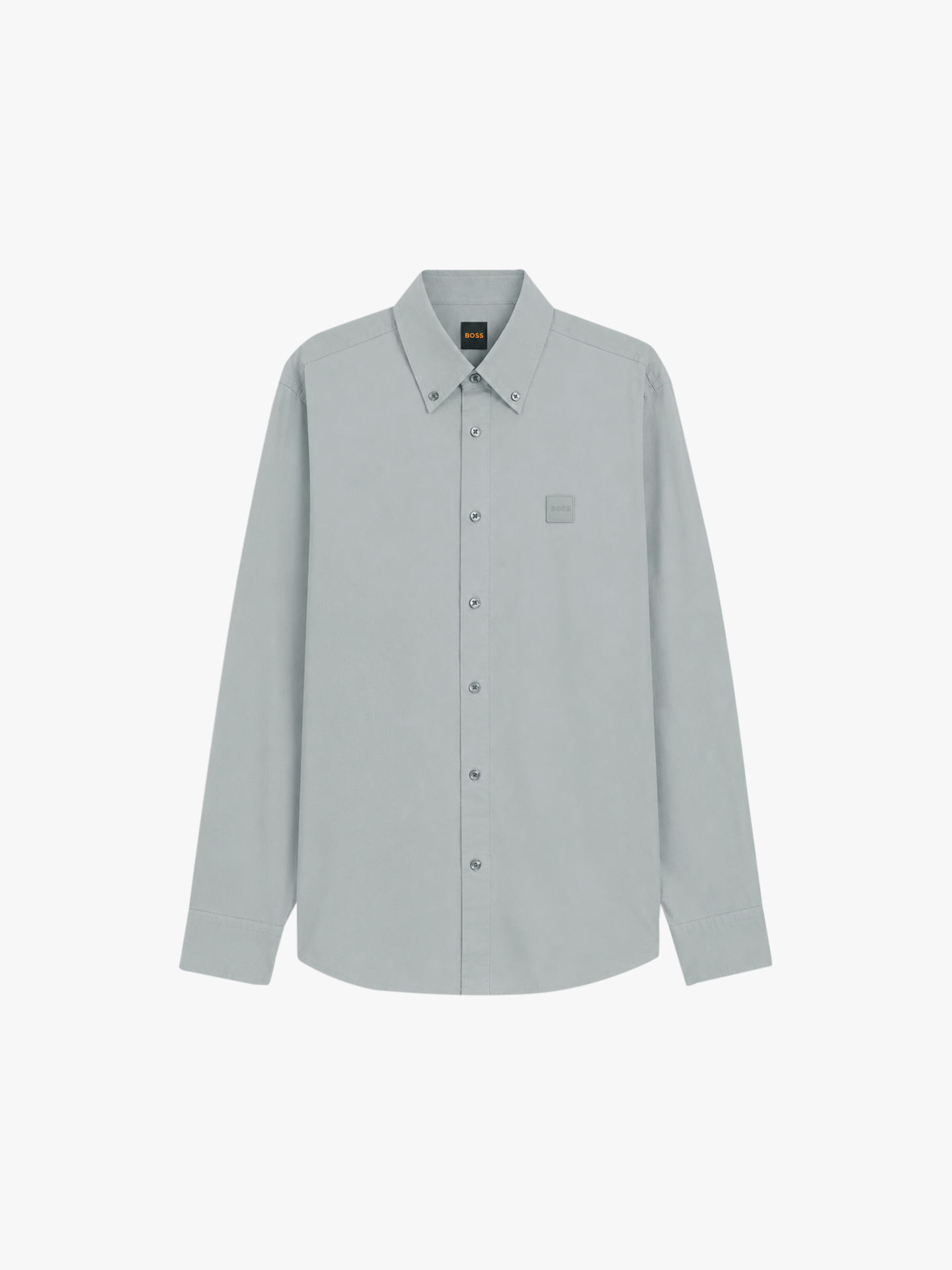 Camisa com Bordado