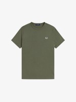 Verde Verde