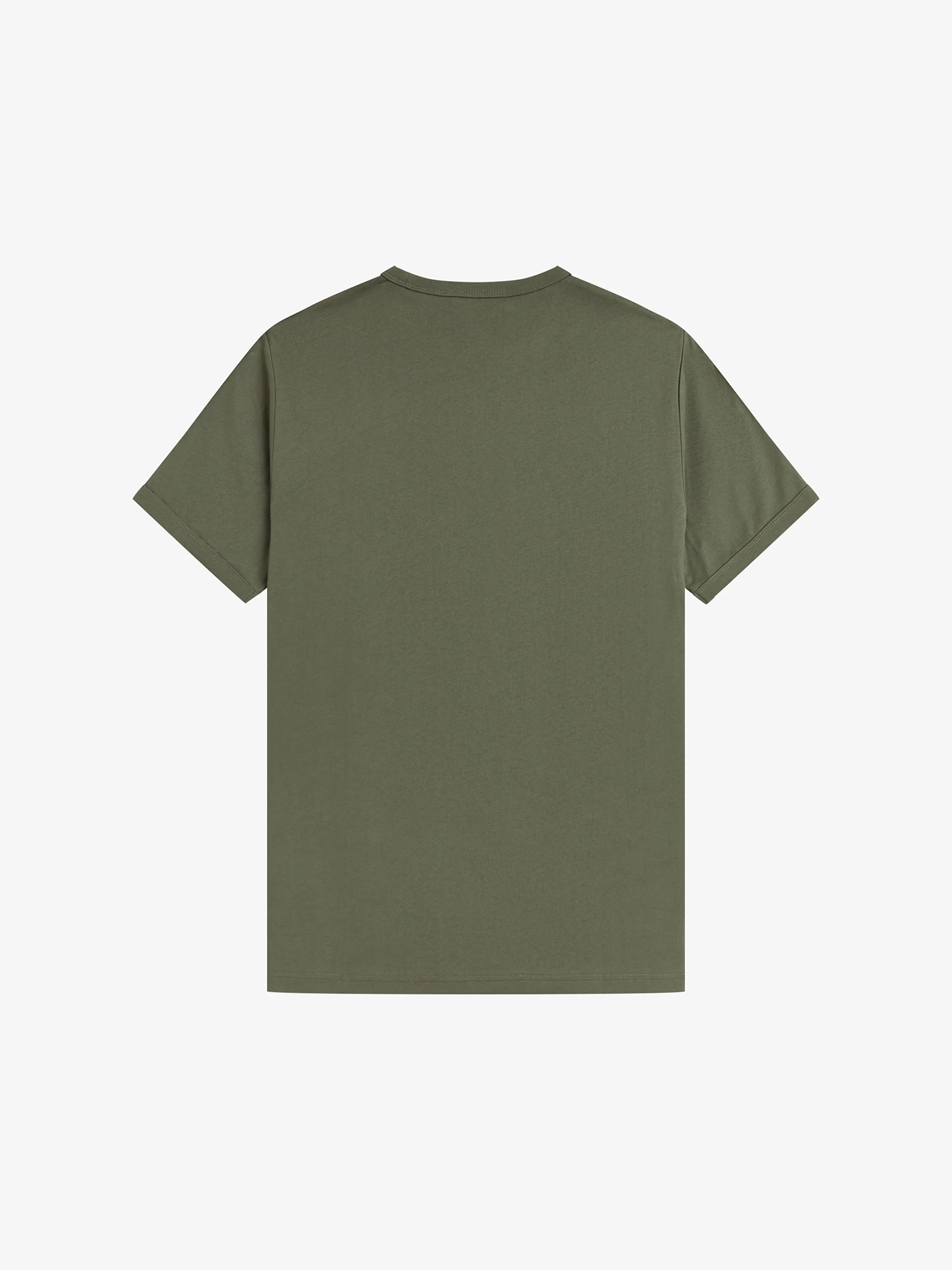 T-shirt Ringer M3519
