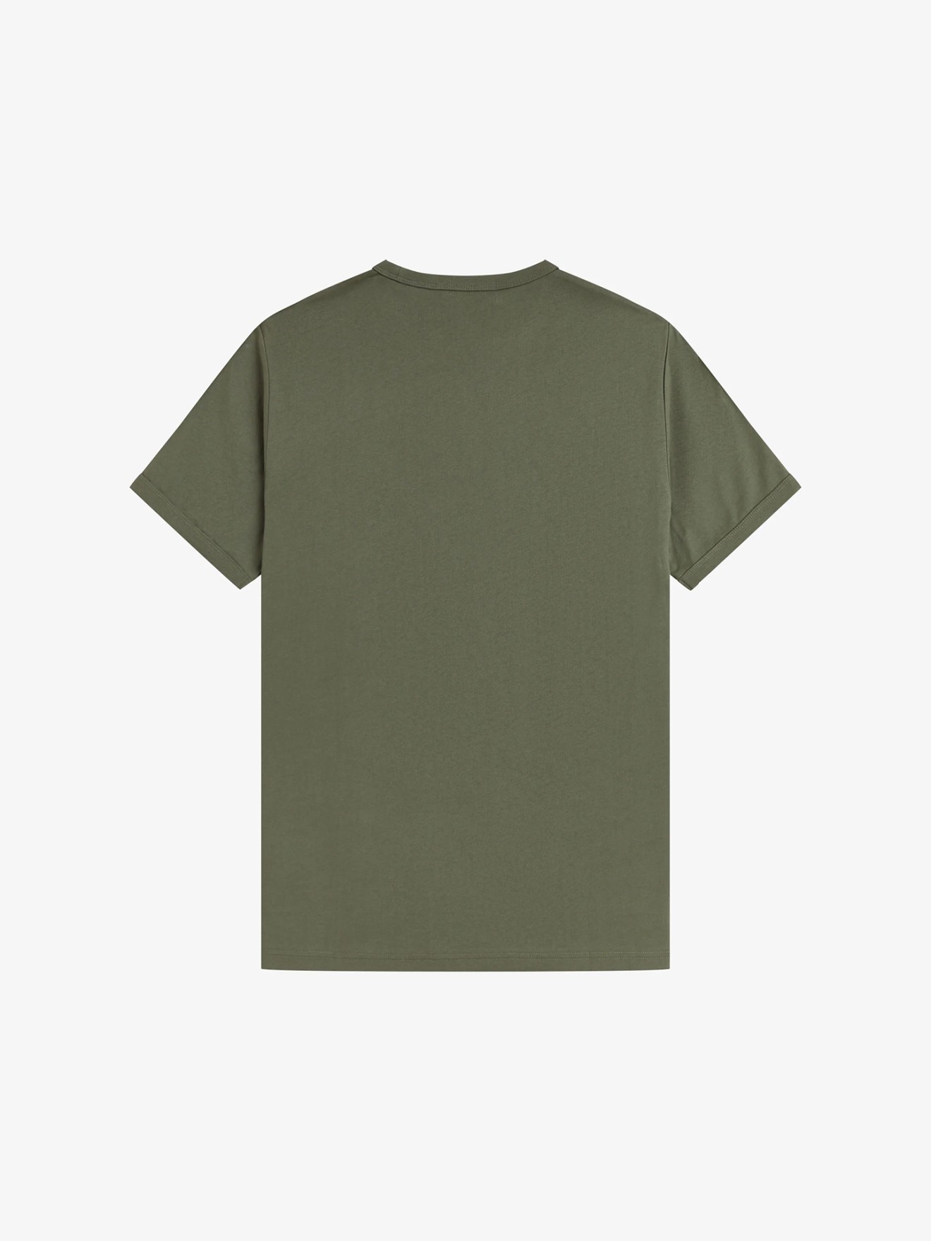 T-shirt Ringer M3519