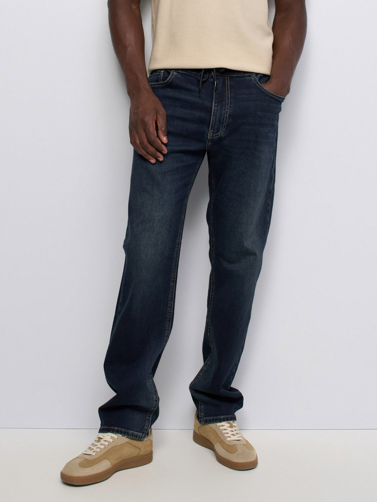 Cal�as Joggers S-Activ