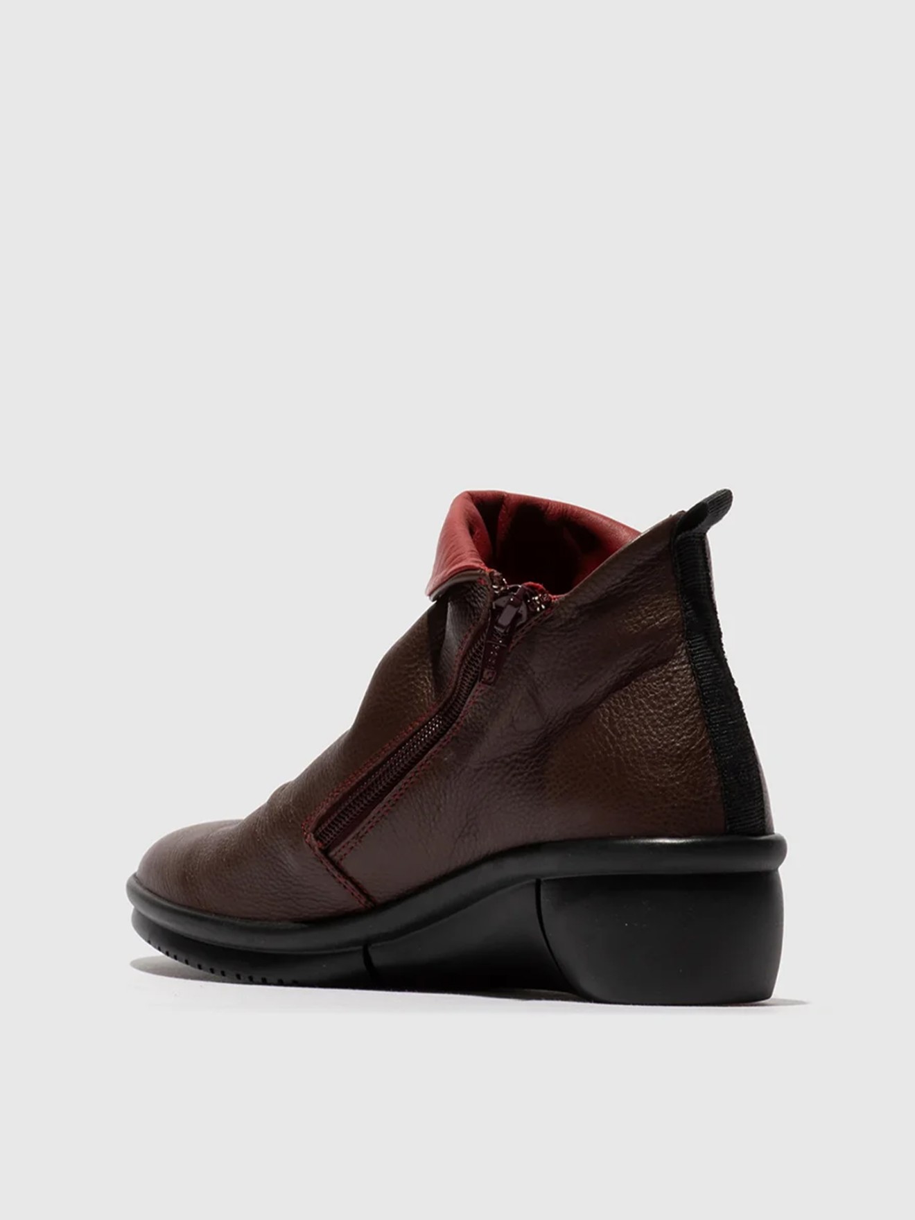 Botins RARA808SOF