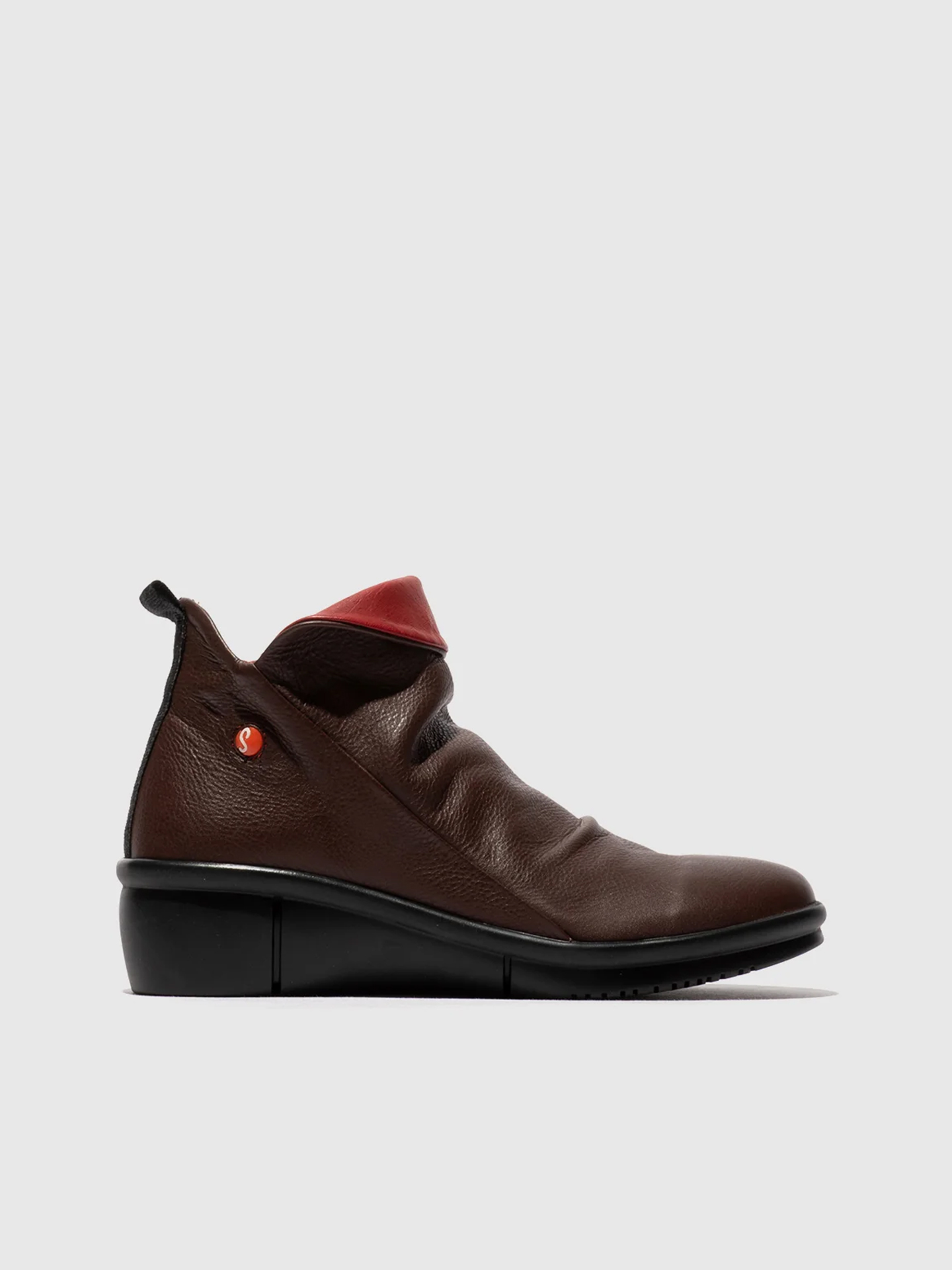 Botins RARA808SOF