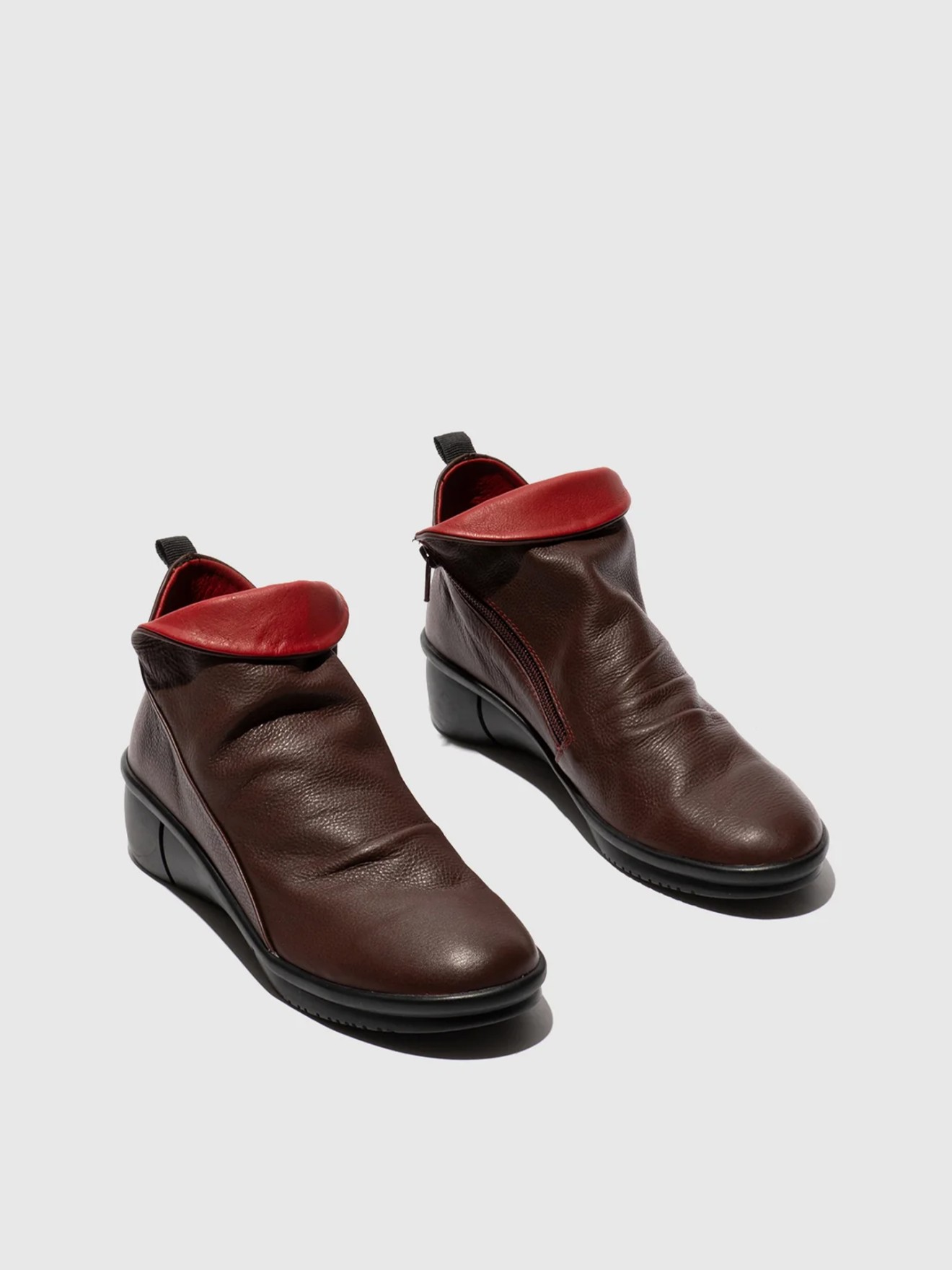 Botins RARA808SOF