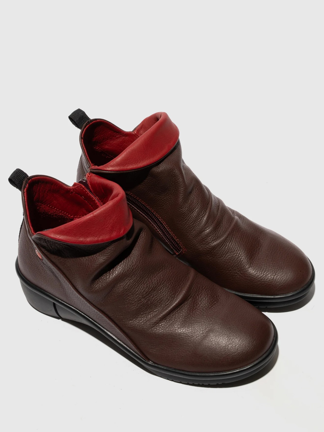 Botins RARA808SOF