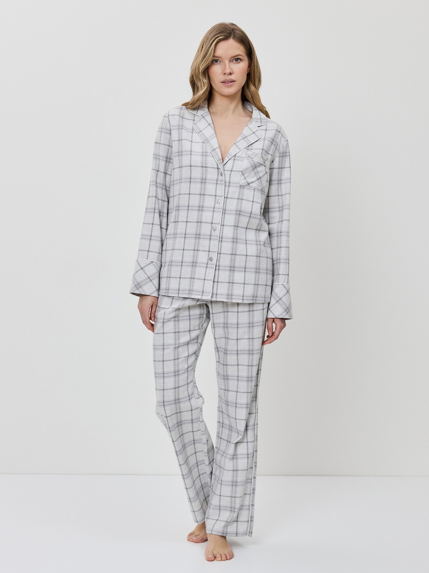 Pijama Gwenna