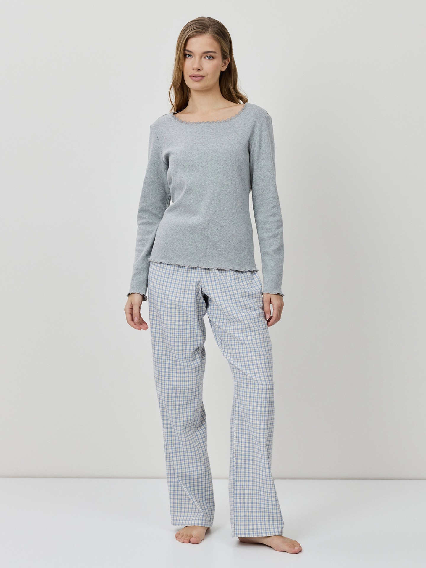 Pijama Darine