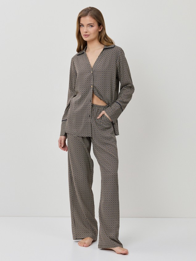 Pijama Ophira