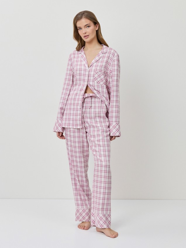 Pijama Piper