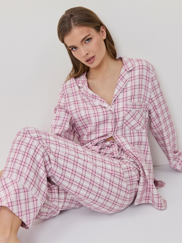 Pijama Piper