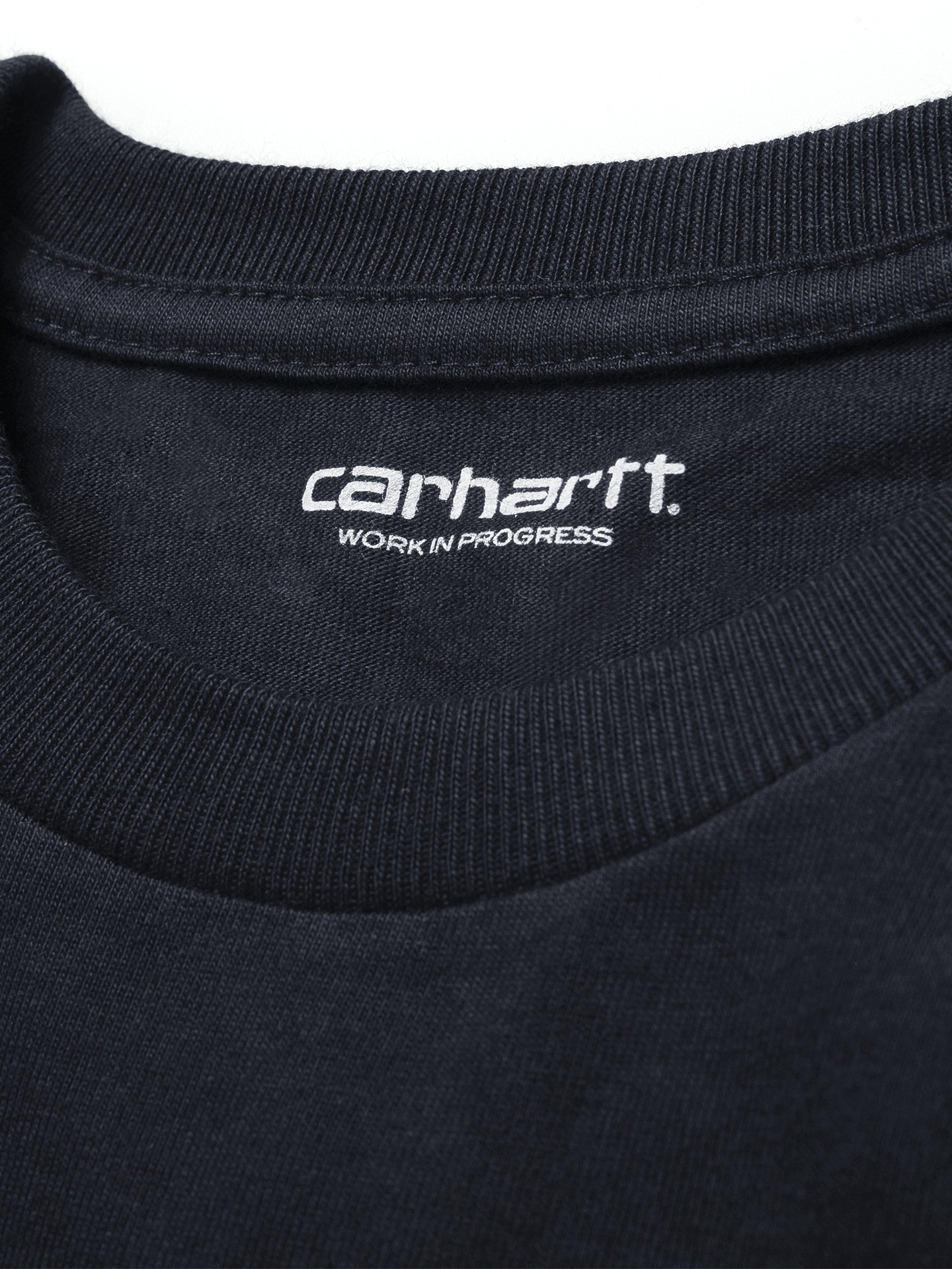 Camisola de Manga Comprida Chase