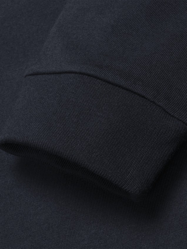 Camisola de Manga Comprida Chase