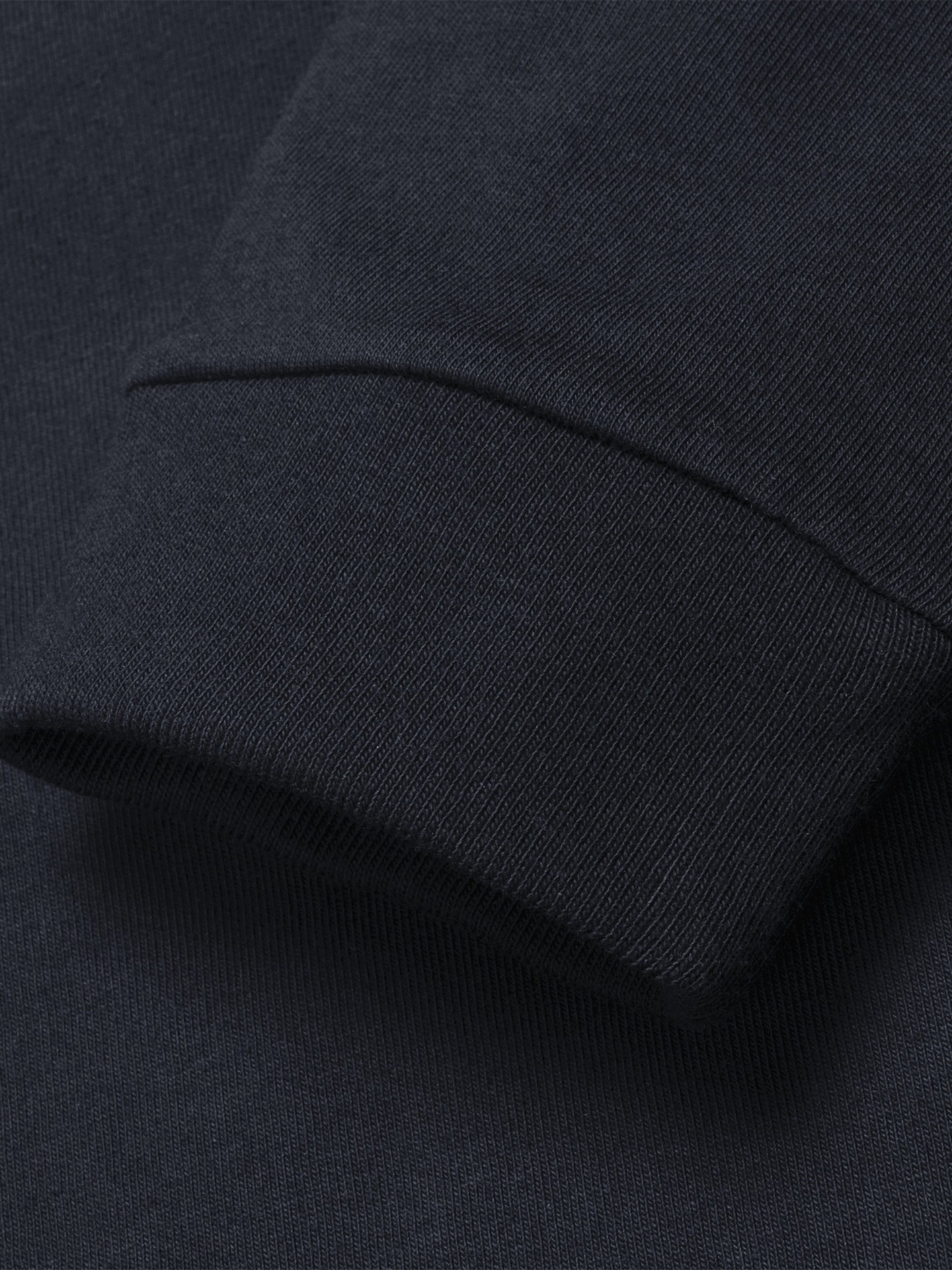 Camisola de Manga Comprida Chase