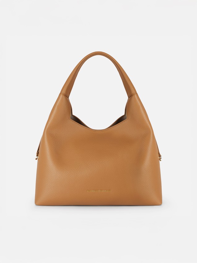 Mala Hobo com Pendentes