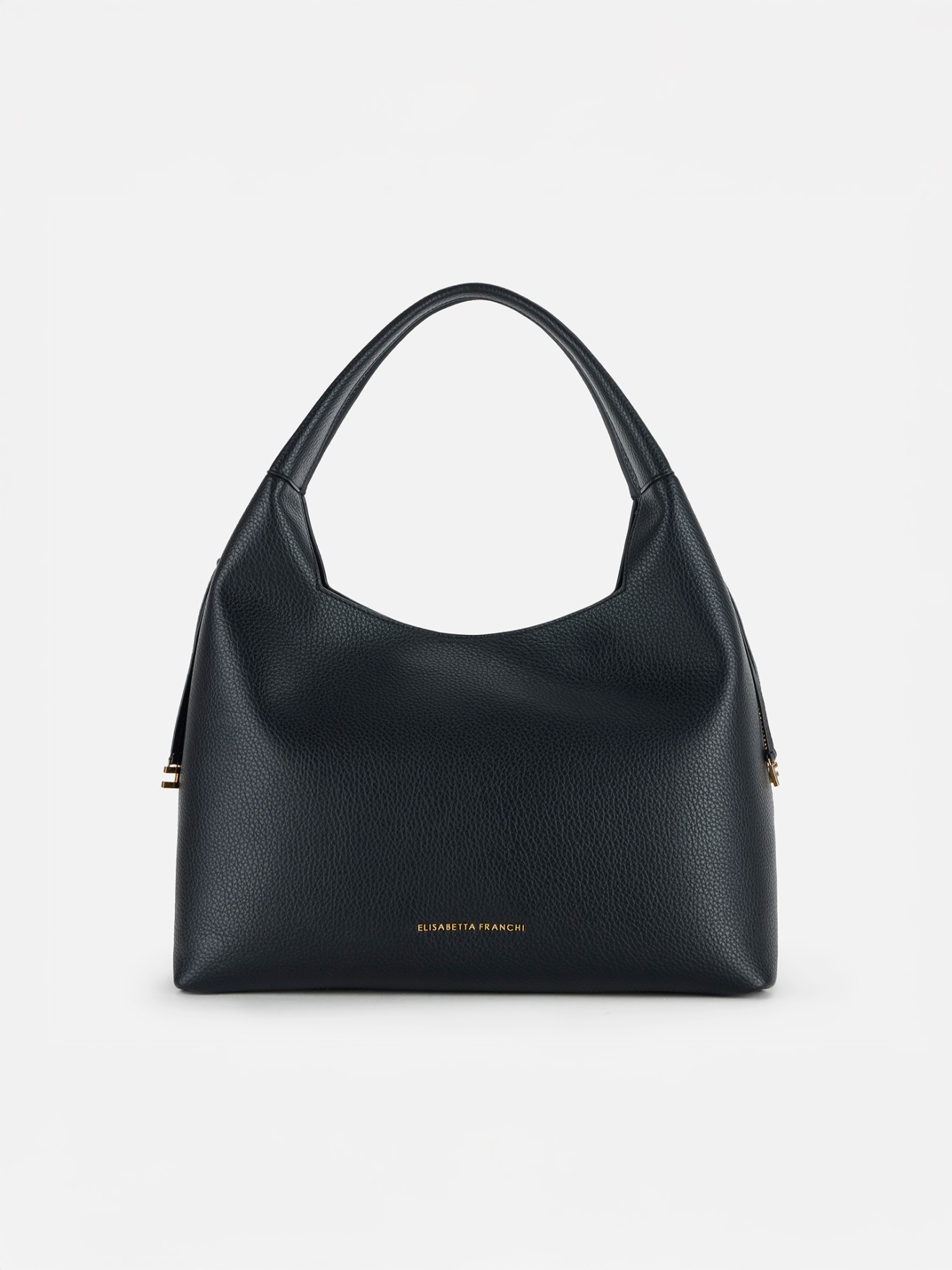 Mala Hobo com Pendentes