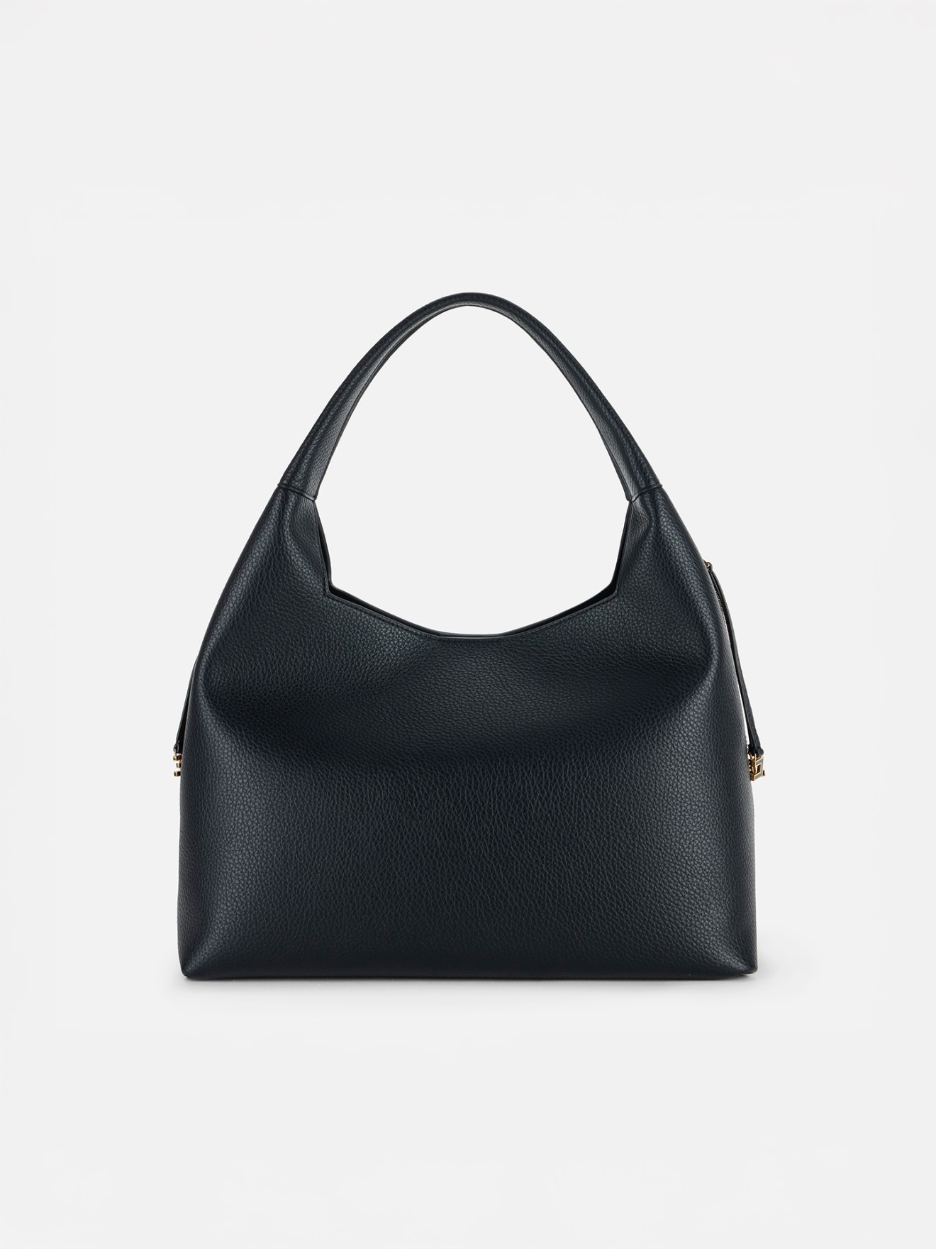 Mala Hobo com Pendentes