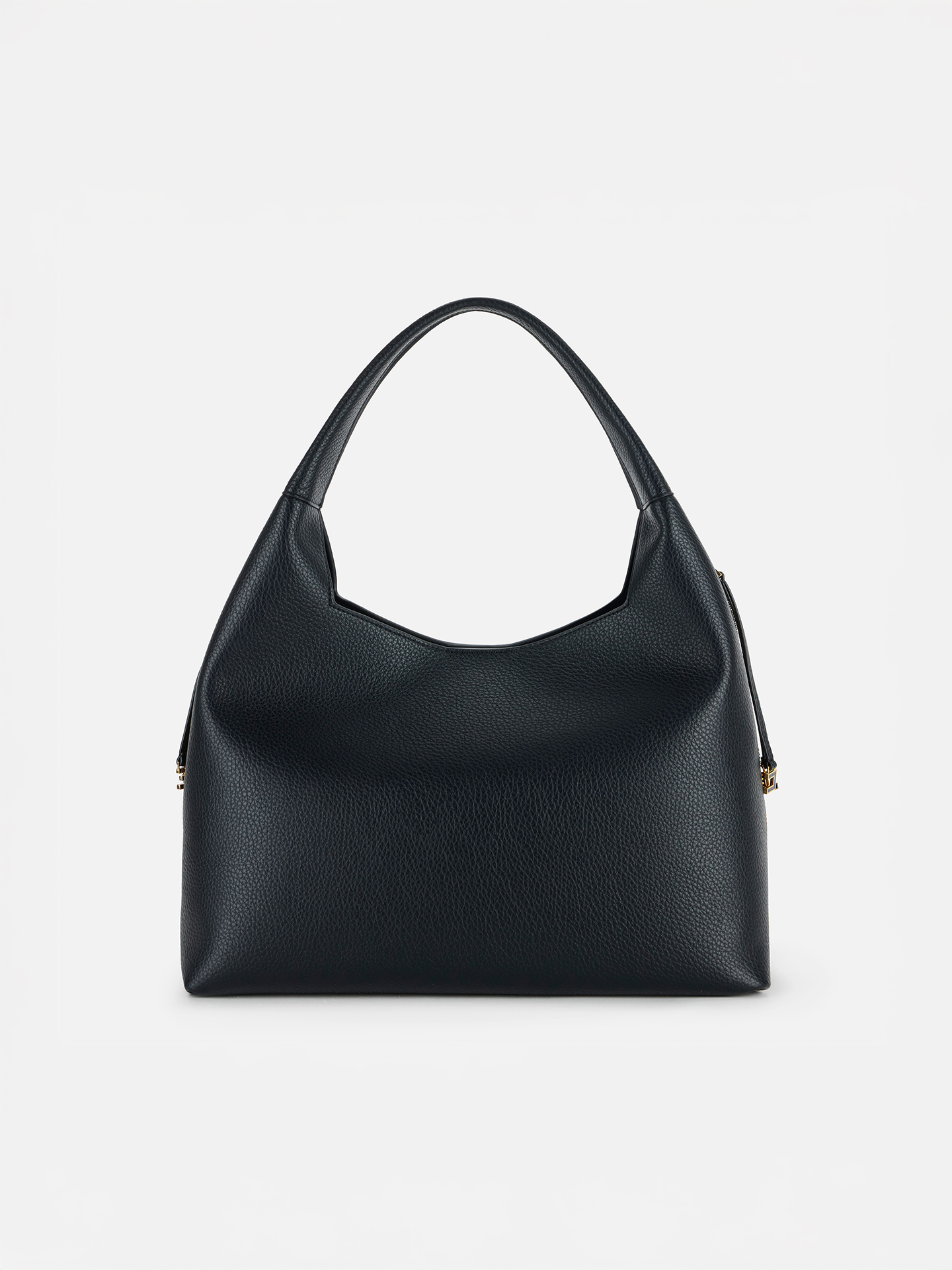 Mala Hobo com Pendentes