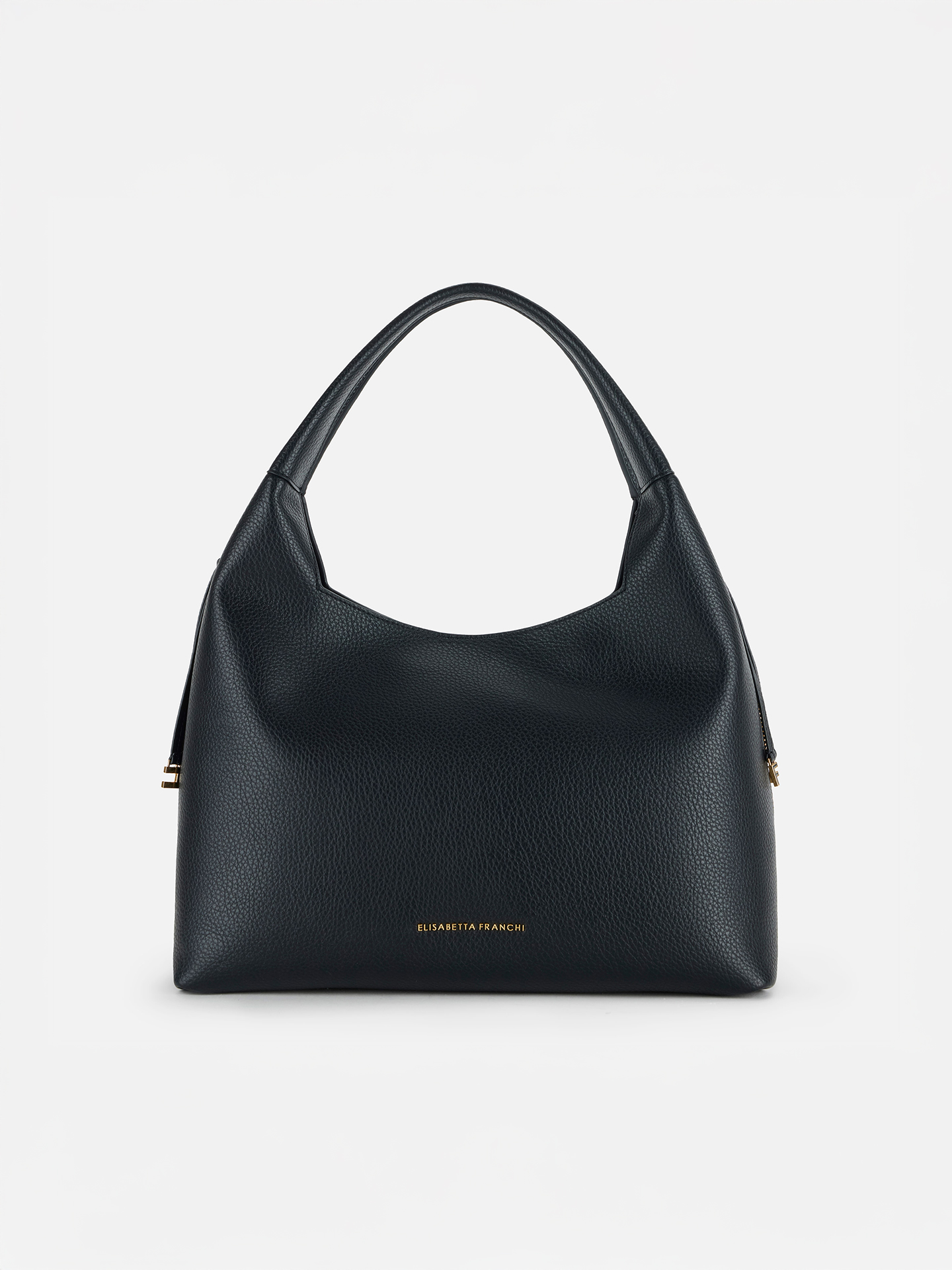 Mala Hobo com Pendentes