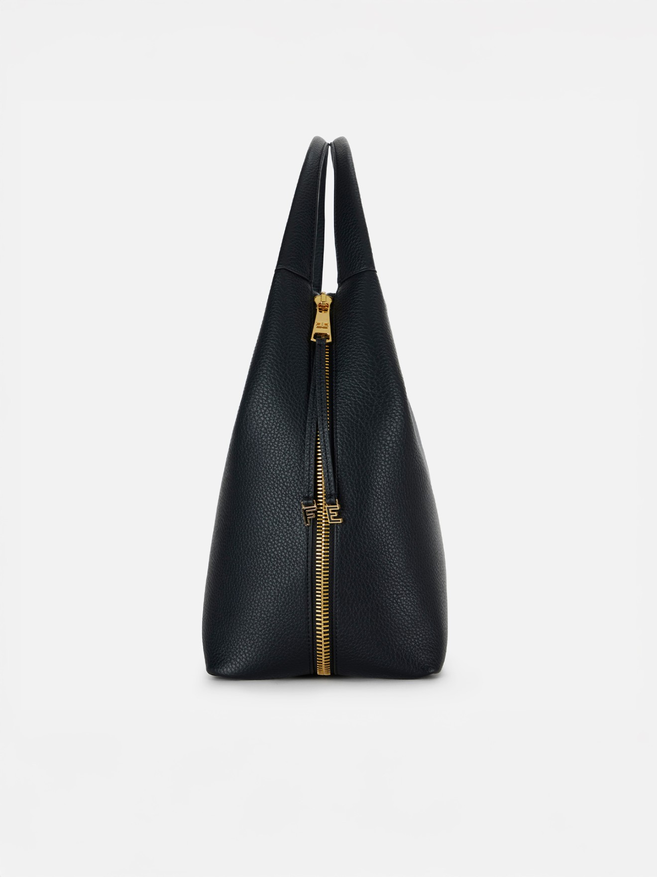 Mala Hobo com Pendentes