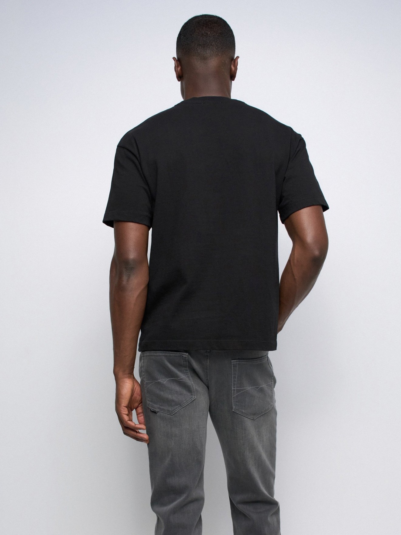 Cal�as Joggers S-Activ