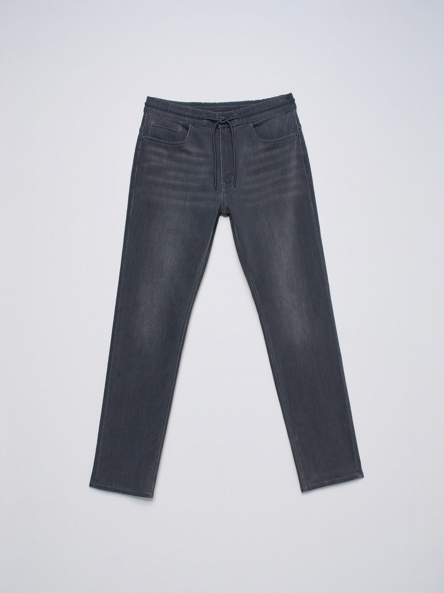 Calças Joggers S-Activ